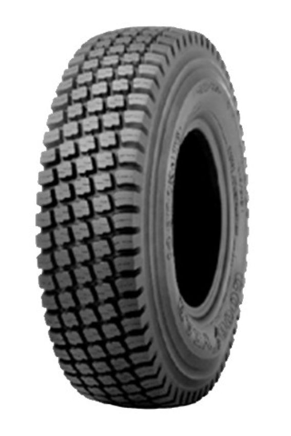 GOODYEAR AS-3A R25