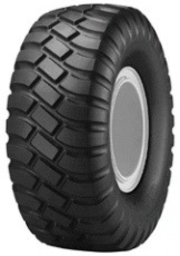 GOODYEAR AT-2A R25