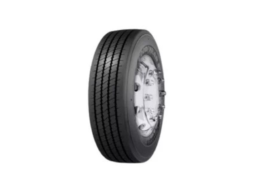 GOODYEAR 158009518 305/70R22.5