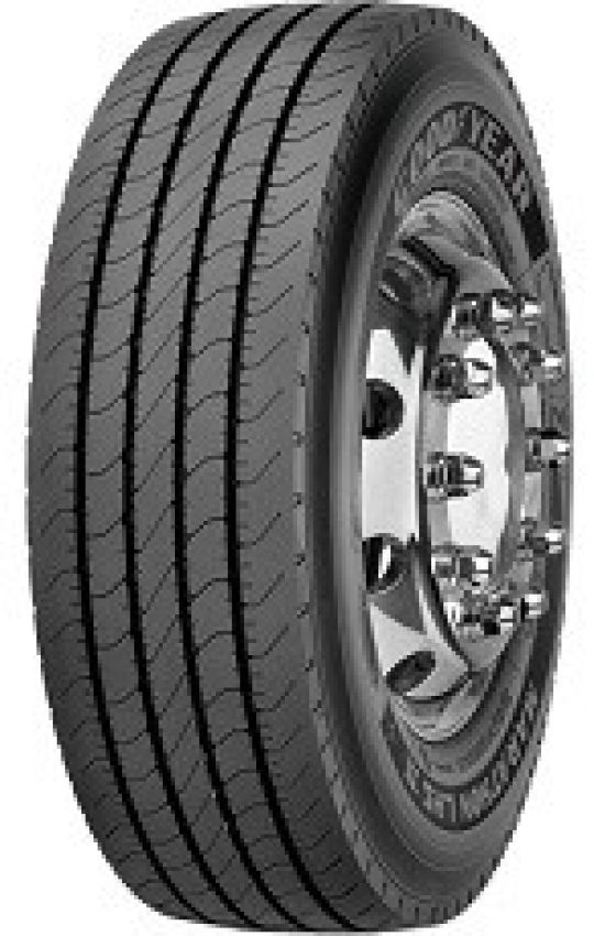 GOODYEAR Marathon LHS Ii+ 315/80R22.5