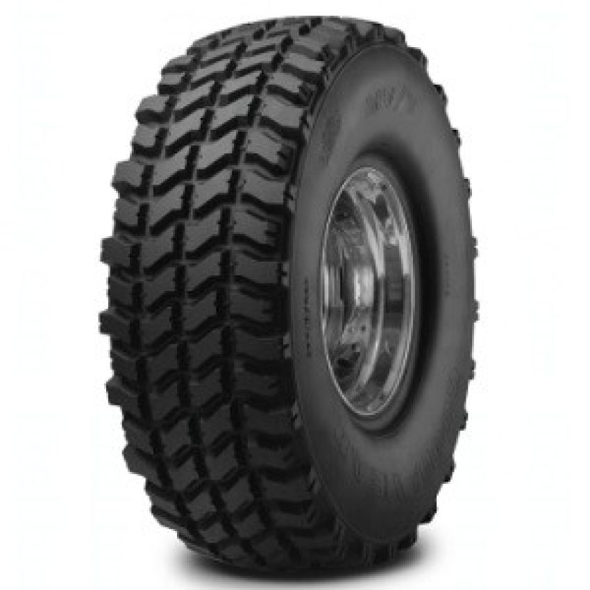 GOODYEAR Unisteel MV/T 395/85R20 All-Season