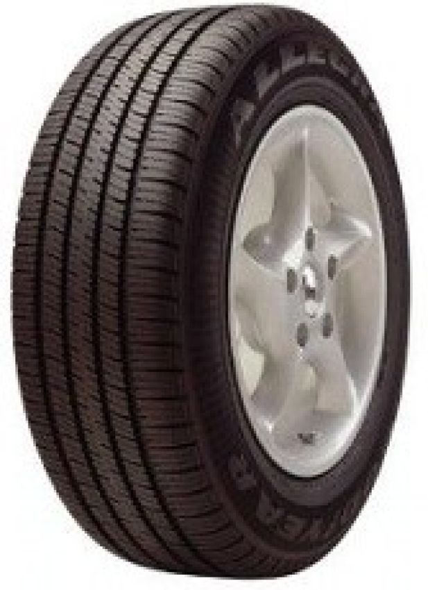 GOODYEAR Allegra 195/60R15 All-Season
