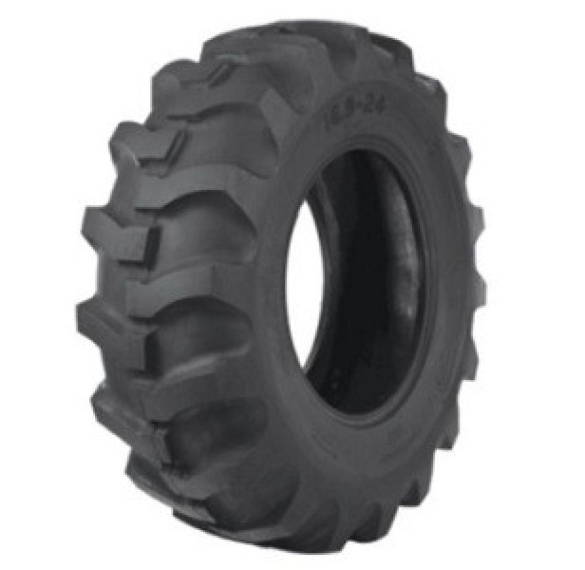 GOODYEAR American Miner R24