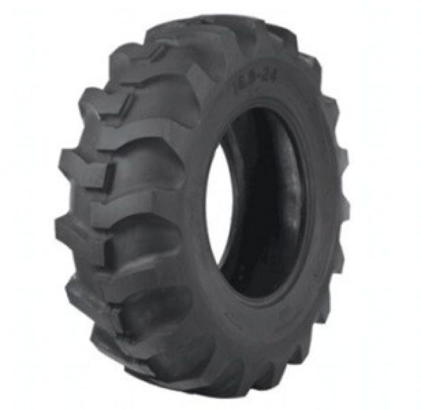 GOODYEAR American Backhoe R-4 R24