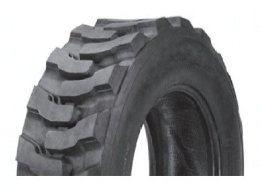 GOODYEAR American Skid Steer Plus (SS) R16.5