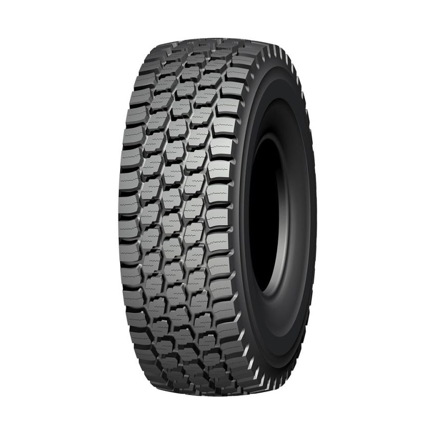 GOODYEAR Rawhide ATT R11