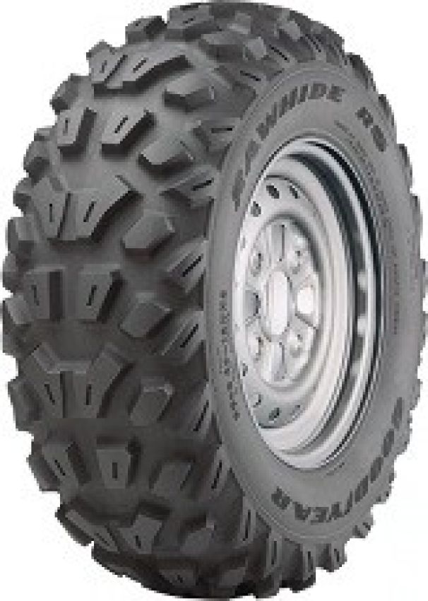 GOODYEAR Rawhide RS R12