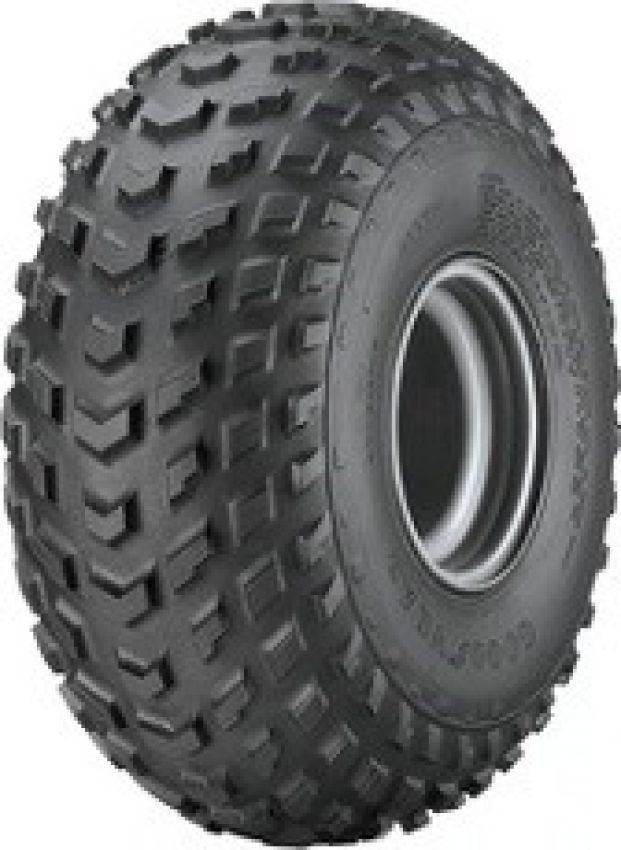 GOODYEAR ATT 912 R9