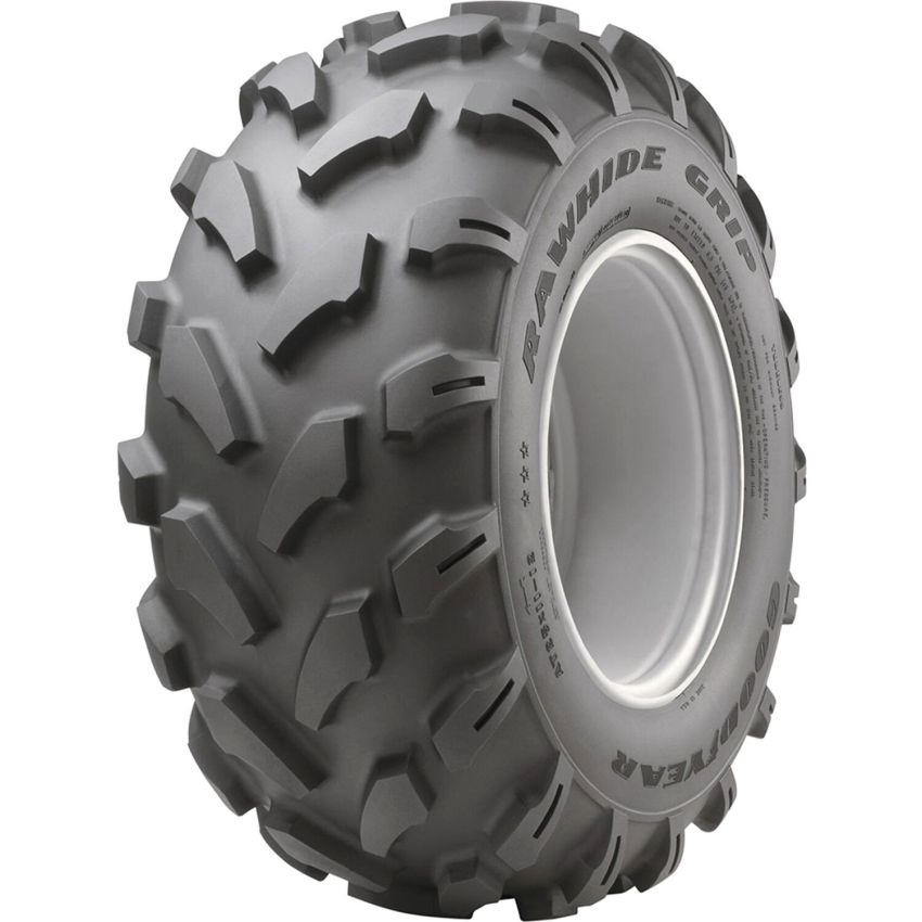 GOODYEAR Rawhide Grip R12