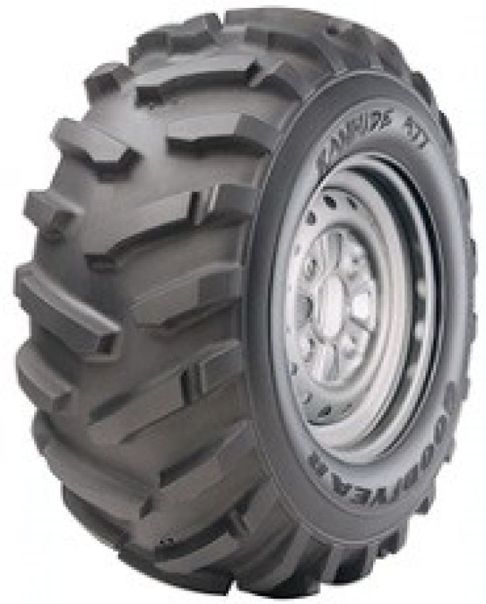 GOODYEAR Rawhide ATT R12