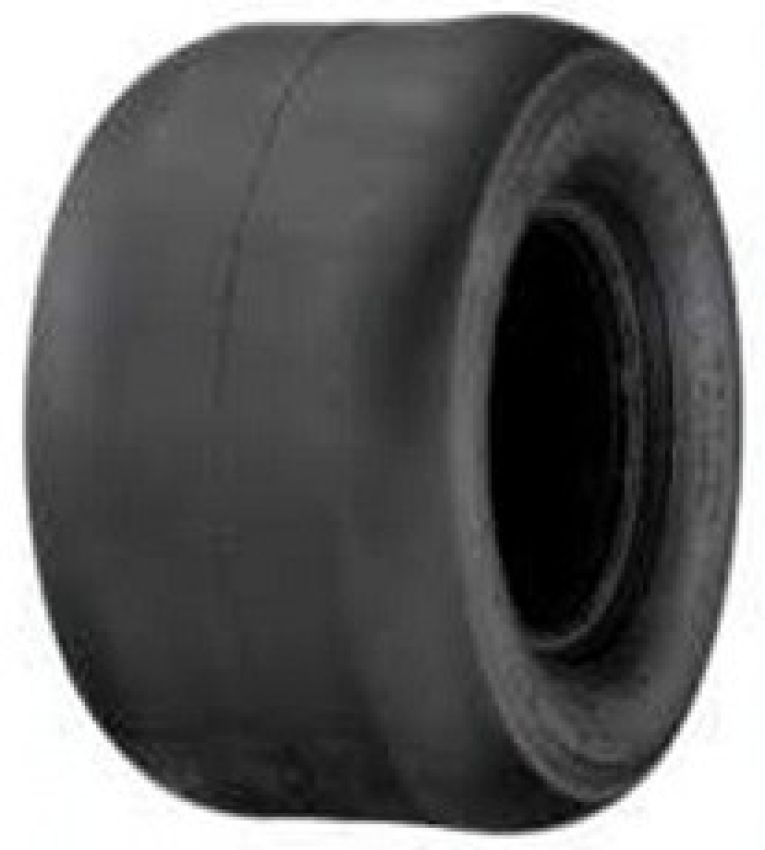 GOODYEAR Smooth Terra (ATV) R8