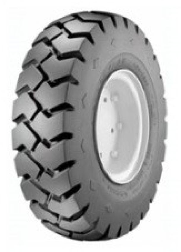 GOODYEAR XTRWL R20