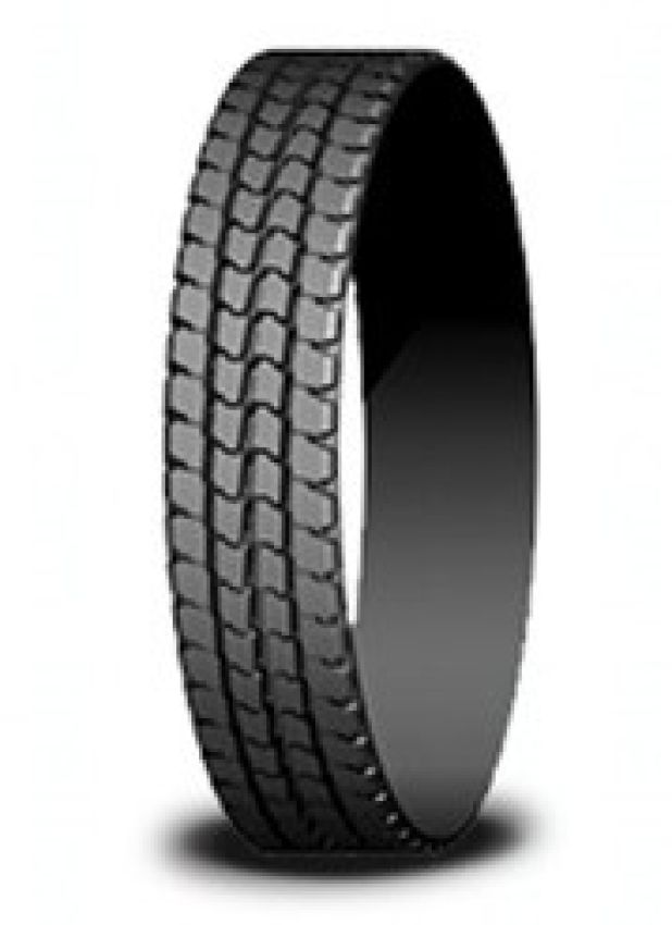 GOODYEAR Precure G686 R22
