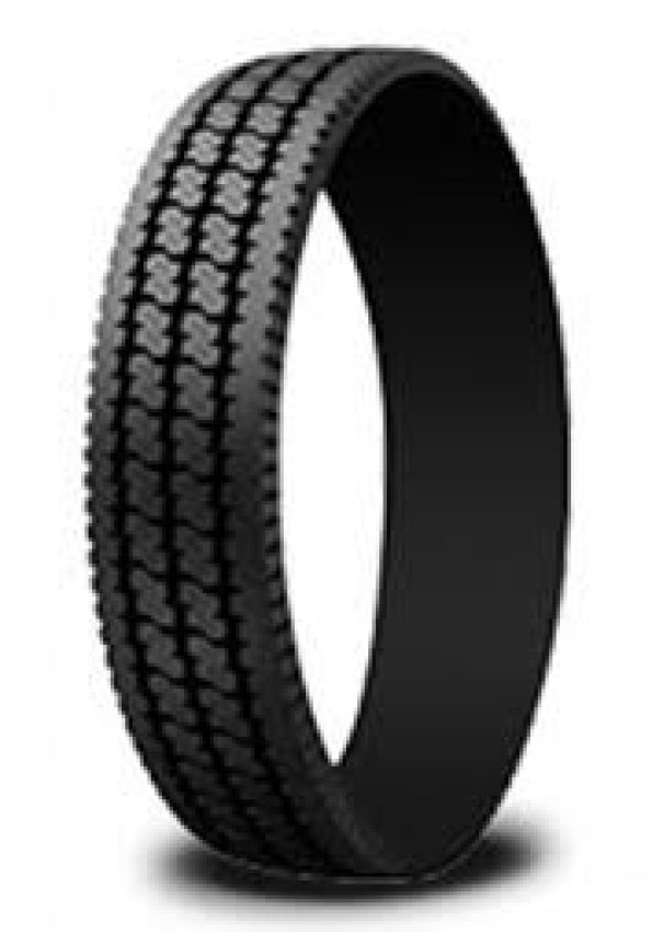 GOODYEAR Unicircle G362 R22
