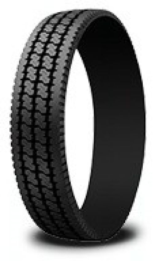 GOODYEAR Precure G362 R17.5