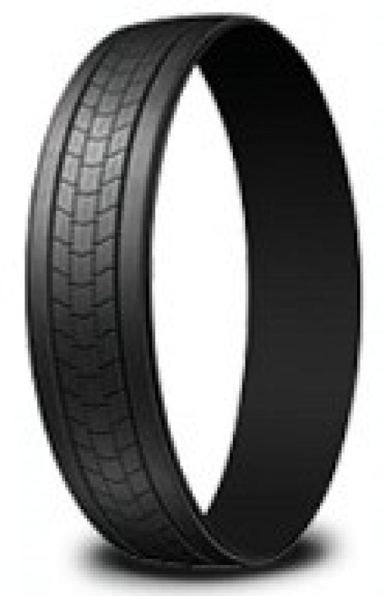 GOODYEAR Unicircle G316 AT R22.5