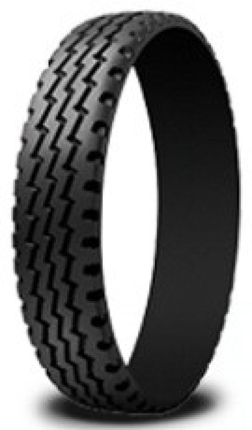 GOODYEAR Unicircle G186 Msa R22.5