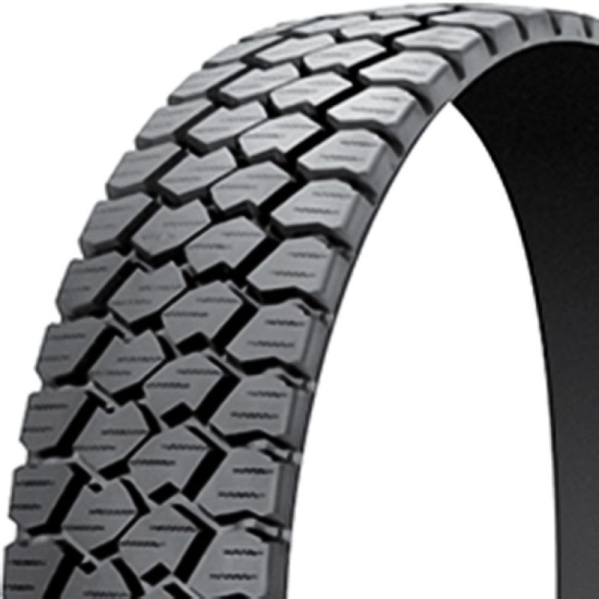 GOODYEAR Unicircle G622A R22.5