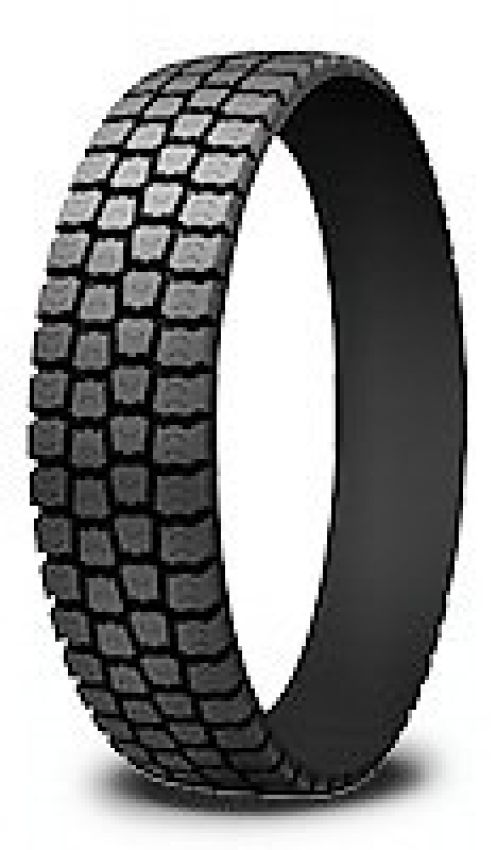 GOODYEAR Precure G338 R24.5