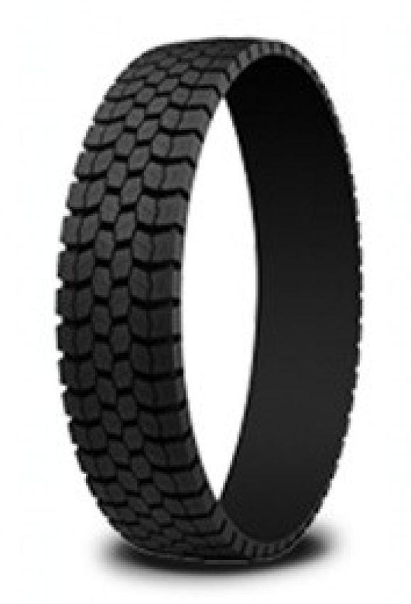 GOODYEAR Unicircle G182 R24.5