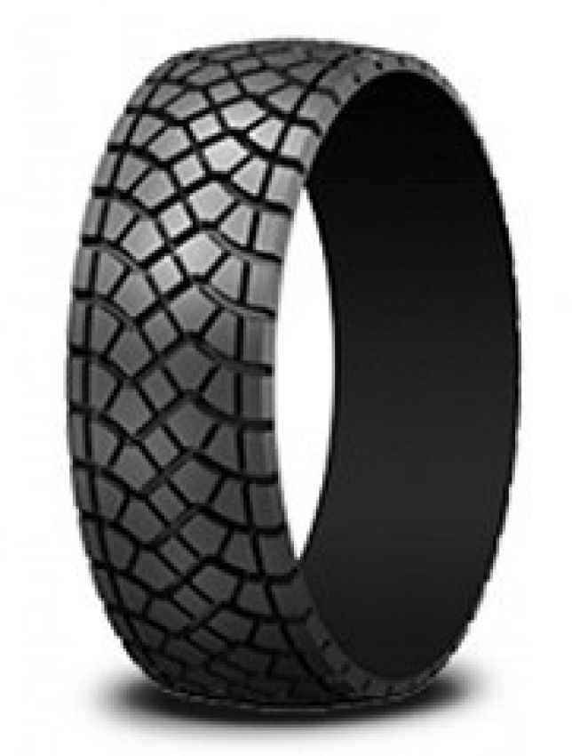 GOODYEAR Precure G278 315/80R22.5