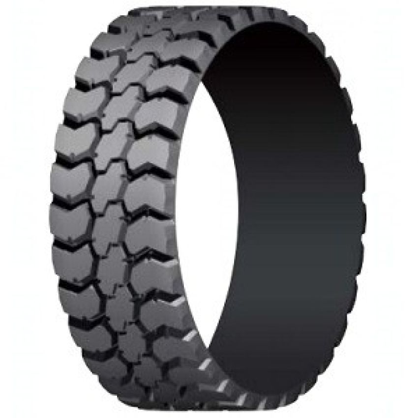 GOODYEAR Precure Endurance WHD 315/80R22.5