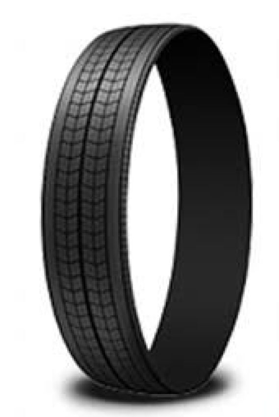 GOODYEAR Unicircle G314 315/80R22.5