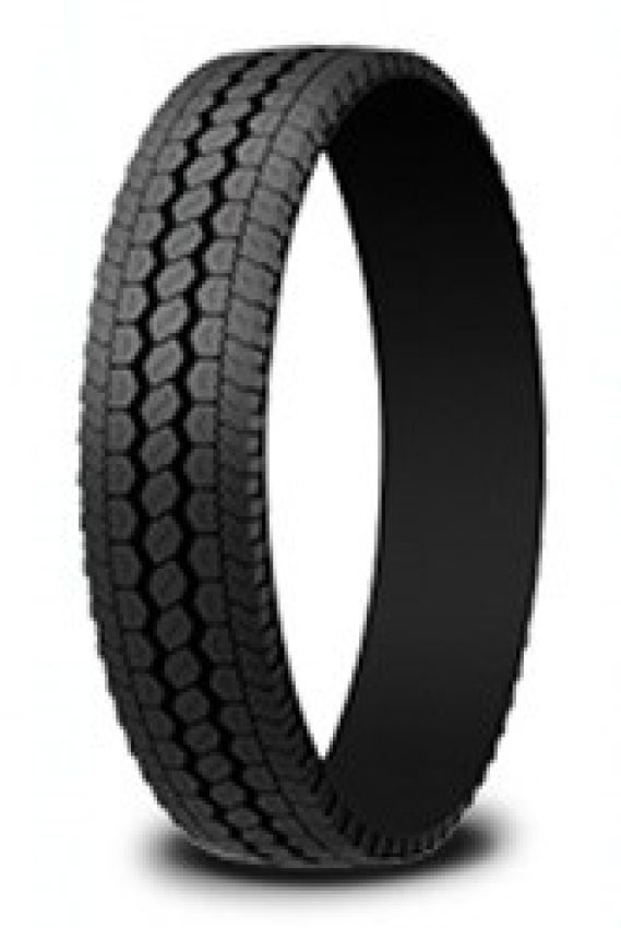GOODYEAR Precure G372 265/75R19.5