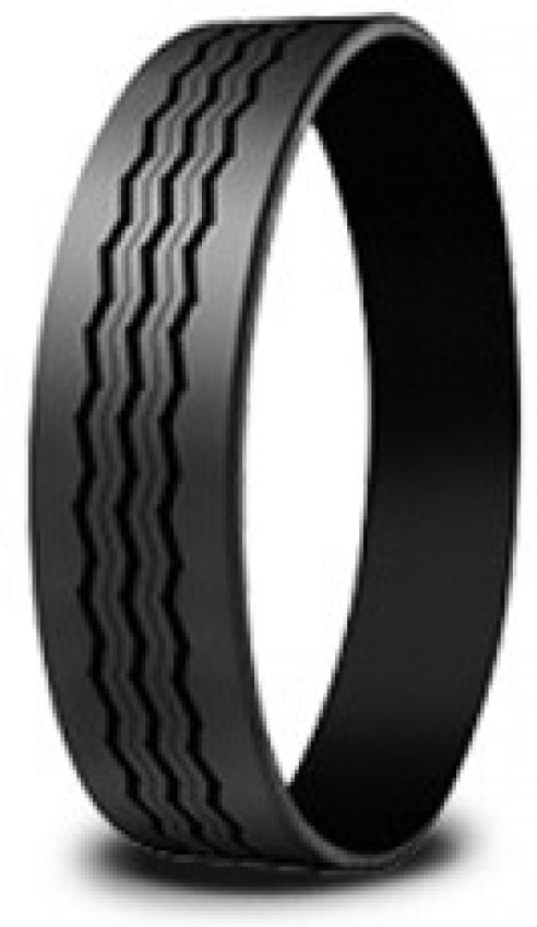 GOODYEAR Ultima WHR-HM Precure 265/75R19.5