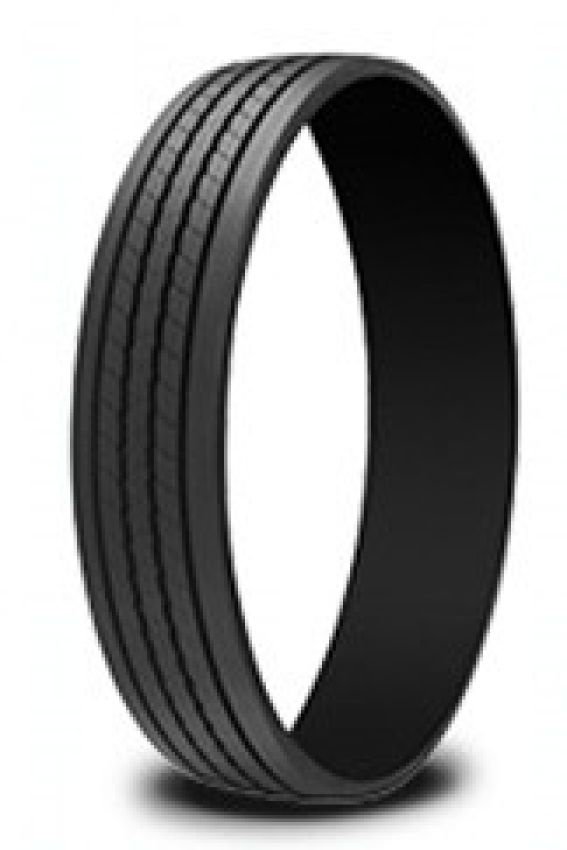 GOODYEAR Unicircle G661 275/80R22.5