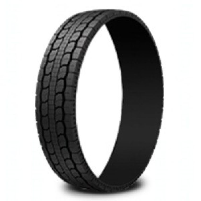 GOODYEAR Unicircle Endurance LHD 275/80R24.5