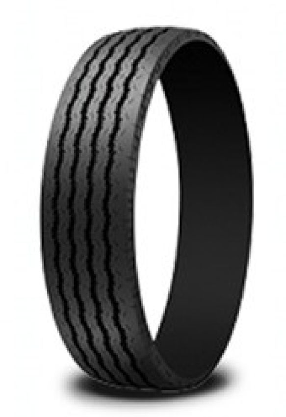 GOODYEAR Precure G159 HS 275/80R24.5