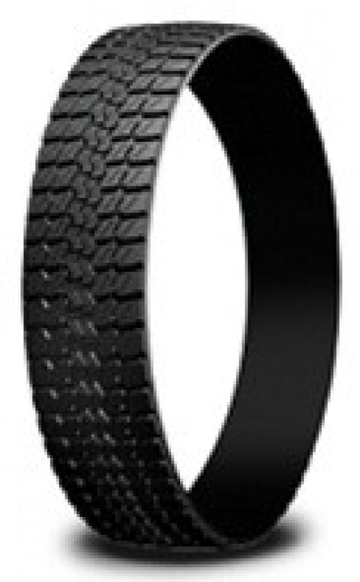 GOODYEAR Precure DWT 14 UVC 275/80R24.5