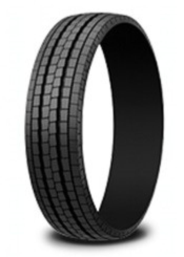 GOODYEAR Unicircle G647 225/70R19.5
