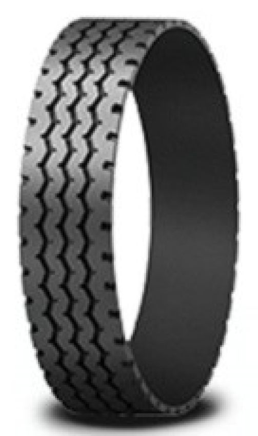 GOODYEAR Precure ALL Position 18 235/80R22.5