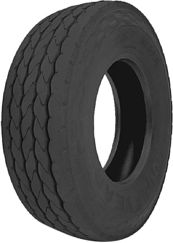 GOODYEAR Precure G289 Wha 385/65R22.5