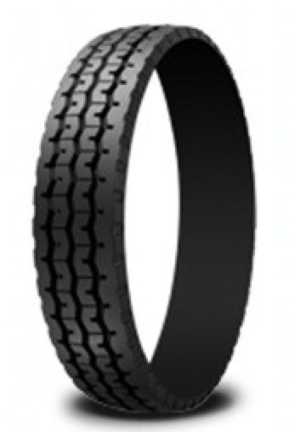 GOODYEAR Precure G286 385/65R22.5