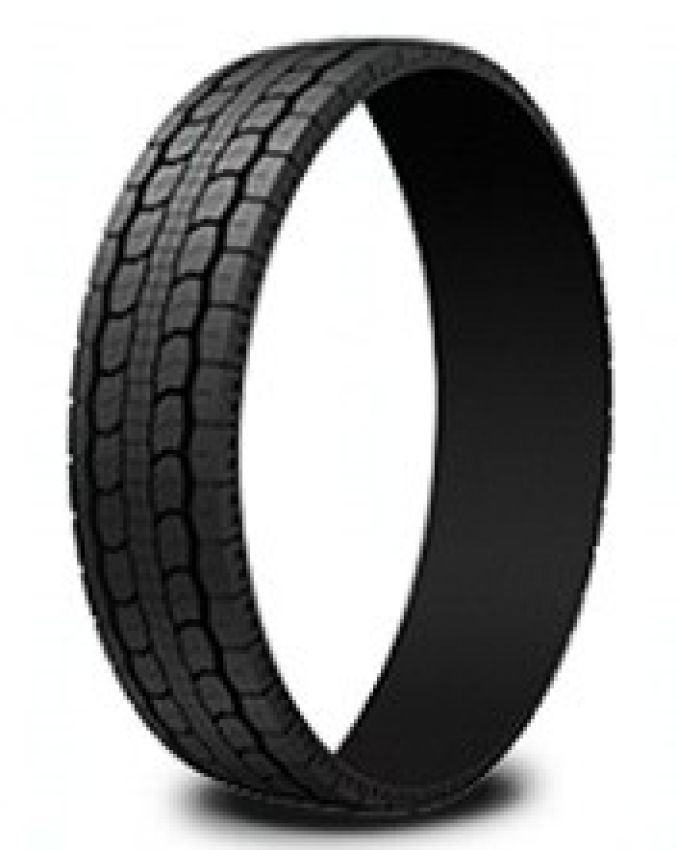 GOODYEAR Precure G572 R18