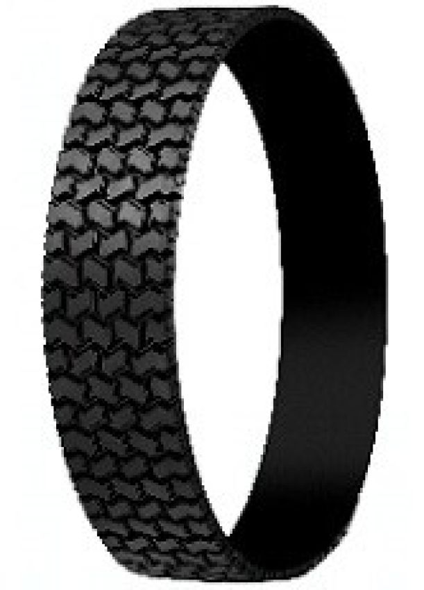 GOODYEAR Precure Unigrip R15