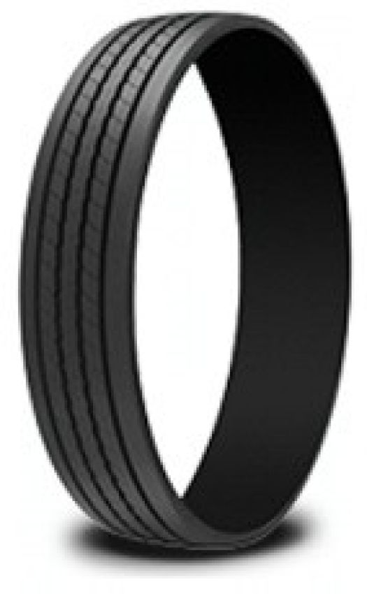 GOODYEAR Precure G661 265/70R19.5