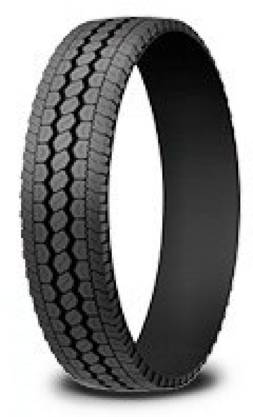 GOODYEAR Precure G372 Siped 265/75R16