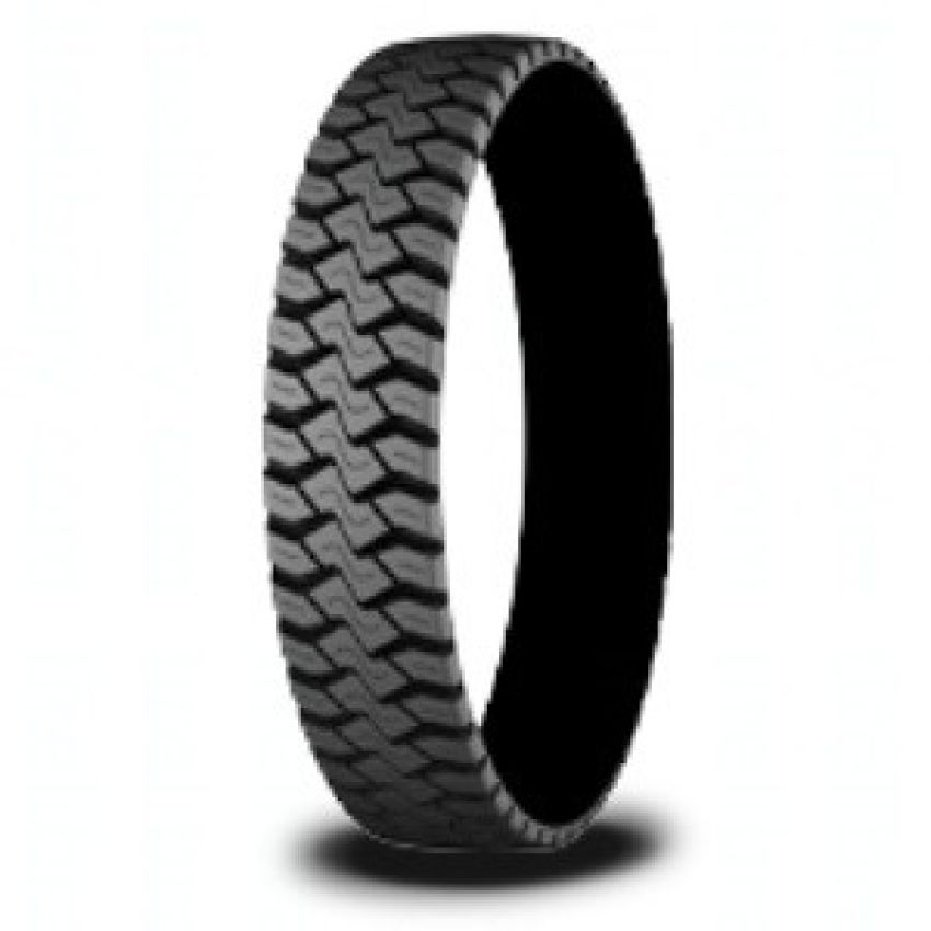 GOODYEAR Precure G177M 285/75R24.5