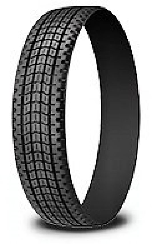 GOODYEAR Precure G319 Sa 275/70R22.5