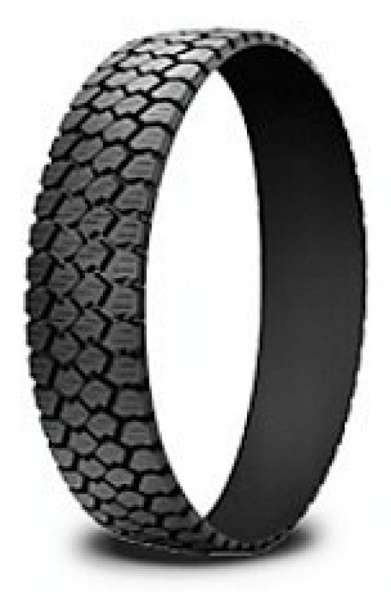 GOODYEAR Precure G622 LT Siped 255/70R22.5