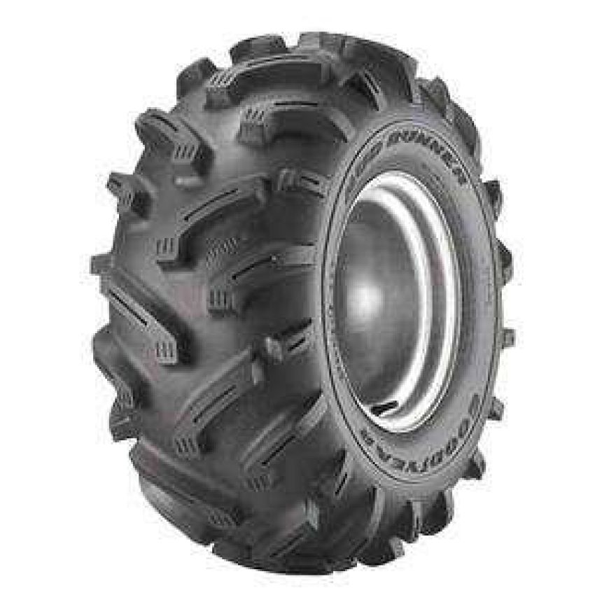 GOODYEAR Tracker 2 225/70R16