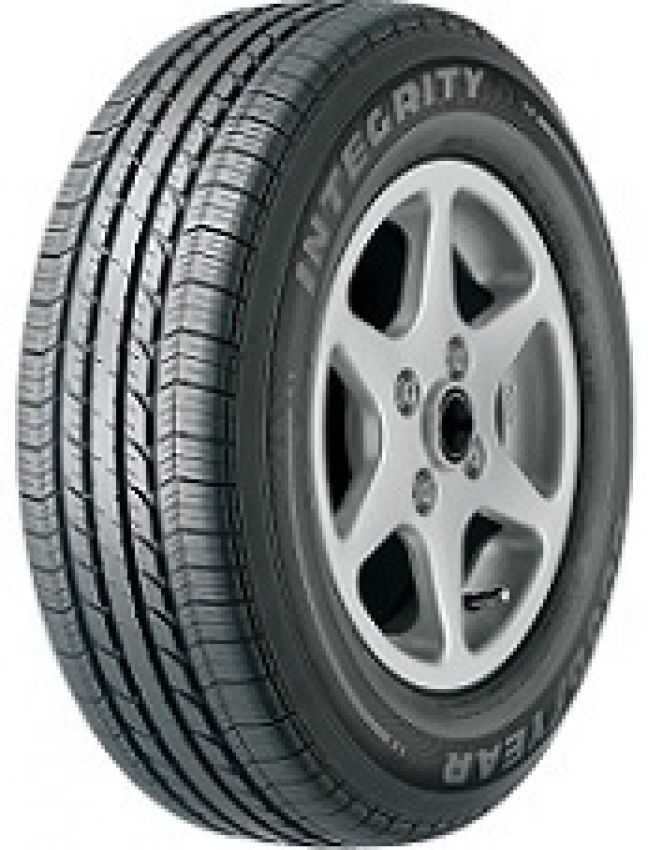 GOODYEAR Integrity 185/55R15 All-Season