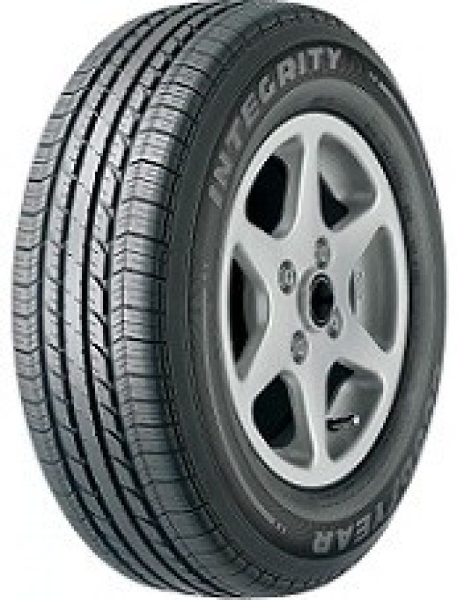 GOODYEAR Integrity 185/55R15 All-Season