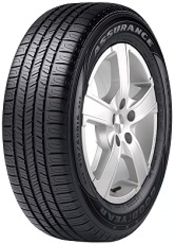 GOODYEAR Assurance 225/65R17 All-Season