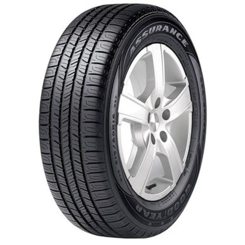 GOODYEAR Assurance 225/50R17 All-Season