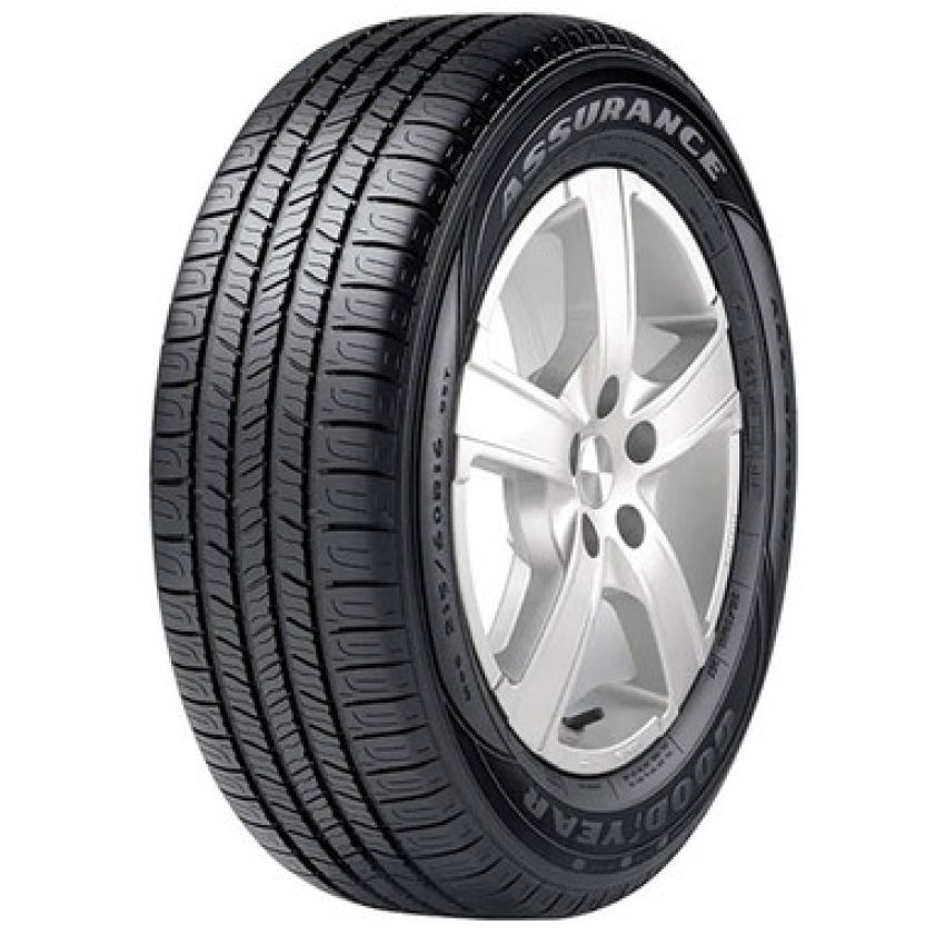 GOODYEAR Assurance 175/65R15 All-Season